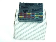 Module fusibles ALFA ROMEO 156 46447809