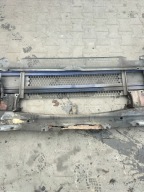 Frontstoßstange SCANIA 380