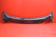 torpedo EU 8A61-A02216-AD FORD FIESTA MK7 08-17