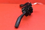 DEVIO LUCI TERGICRISTALLO TERGI PAJAK M18620 HONDA CIVIC 7 VII 3D HB 00-05