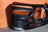 BMW 7 G70 i7 bumper front front colour A90