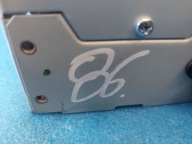 RADIO EKRAN CORSA E 39146279