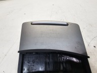 ashtray TUNELU SRODKOWEGO AUDI A6 C6 4F1857951C