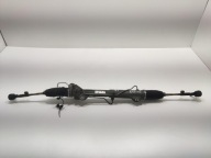 servo control BMW 3 E90 E91 LIFT LCI 2008-2012 6794935 EUROPA