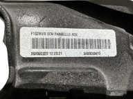 FERRARI 812 COMPETIZIONE panel upper door side LH 952919 768239