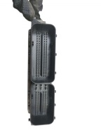 ordinateur unité de commande électronique uce moteur MINI COUNTRYMAN R60 2.0 D 0281031394 8583423
