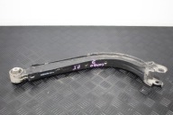 arm right rear part rear OPEL COMBO D
