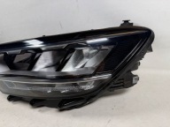 Vw Passat B8 19- Lift light left front front