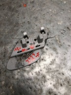 Abschleppöse heck MERCEDES W257 AMG A2578859600
