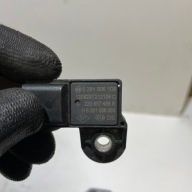RENAULT SENSOR 1.5 DCI 1.6 DCI 223657458R