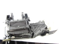 heater Mercedes W221