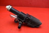 washer REFLEKTOROW right GS1F-5182X MAZDA 6 2 II GH 07-12