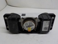 VW UP! MII CITIGO passenger airbag AIR BAG