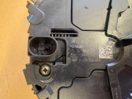 MERCEDES A class W177 alternator A0009062209