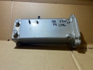 AUDI A8 D4 beam tip quarter left 4H0805119B