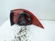 light rear part left exterior VW GOLF 5 V (2003–2008) OE 1K9945095D KOMBI