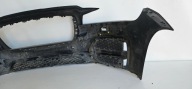 front bumper JAGUAR F PACE F-PACE PDC washers
