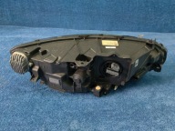 VOLVO S90 V90 II light REFLEKTOR left front FULL LED 32338924 ACTIVE HIGH