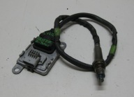 RENAULT MASTER III LIFT Sensor SONDA LAMBDA 227905433R
