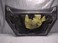 Capot Ford S-max SMAX MK1 k: X6