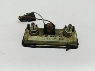 Mikrostyk SKODA Fabia and Hatchback 6Y0827574