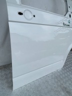 door front front right Volkswagen Transporter T5 T6