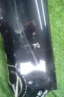 VOLVO XC60 08-16 fender right front front