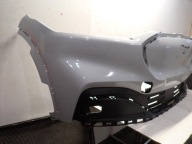 bumper front front FORD MUSTANG MACH E 2021- LJ8B-17C831-A