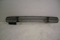 Ducato Boxer Jumper grid of a bumper LS130400904