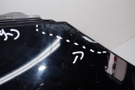 PEUGEOT 2008 II 19- fender right front front