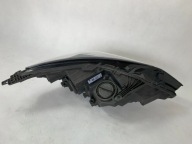 Opel Astra 5 K V 19r FL Reflektor light left left 2019 Lift