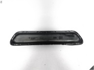 PORSCHE 911 991 11-15 grid frame MOCUJACA central W bumper front