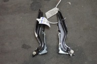 hinge bonnets right left JEEP COMPASS 2017- 68244074AA