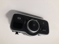Mercedes-Benz GLB X247 interruttore luci A2479052902 (MD427)