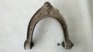 arm upper front right left BMW 7 F01 5 F10