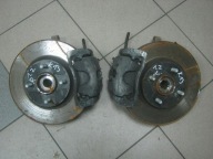 swing right left Nissan Micra K13 K-13 10