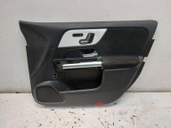 Mercedes EQA 250+ W243 upholstery side door right front