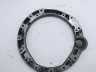 halter getriebe getriebe VW LT35 2.8 94070412009