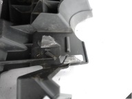 SKODA OCTAVIA IV 4 5E3 LIFT 24- support holder bracket bumper right front