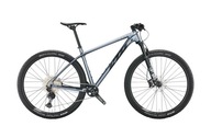 KTM Myroon Elite / 21" XL / 53 cm WYPRZEDAŻ