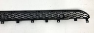 RAM 1500 TRX DT grill grille bumper front