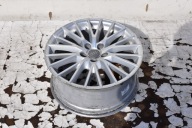 disk hliníkový AUDI TT 8,5" x 18 " 5x112 ET50 8S0601025D