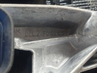 mirror left exterior 7 PIN 9408111 BMW F40