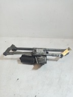 wiper mechanism front PEUGEOT 206 0390241360