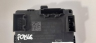 Porsche Cayenne 9Y0 9Y3 modul schiebedach 4K0907594AB (PR16)