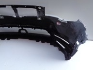 front bumper MAZDA MX30 19- NR 47031