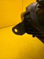 light right front VW ID.7 IQ Light Full Led 14B941036A