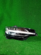REFLEKTOR right front VOLVO S60 II V60 III FULL LED 18- NR.793