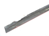 moulding cap threshold left BMW 3 F30 F31 MELBOURNE RED
