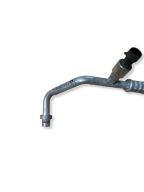 prijenos cijevčica klimatizacije RENAULT WIND 1.2 TCE 8200598580A